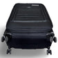 Samsonite AirLIFT Medium Spinner - Black (Preowned)