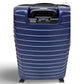 Samsonite Spin Tech 6 Medium Spinner - Blue