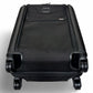 Tumi Alpha Continental Dual Access 4 Wheeled Carry-On - Black