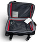 Samsonite Ecodiver Carry On 21" Duffle - Black