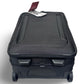 Victorinox Werks 2-Wheel Frequent Flyer Carry-On's - Black