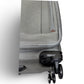 TRAVELPRO Platinum Elite 25" Softside Check-In Spinner - VINTAGE GREY (Preowned)
