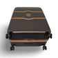 DELSEY Chatelet Air 2.0 28" Check-In Spinner - Chocolate