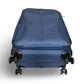 TRAVELPRO WalkAbout 6 Medium Check-In Expandable Spinner - OCEAN BLUE (USED)