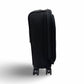 Victorinox Werks 6.0 Global Carry On Wheeled Suitcase - Black