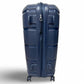 SAMSONITE Outline Pro 28" Hardside Spinner -  MIDNIGHT BLUE (Preowned)