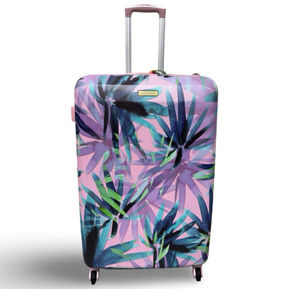 American Tourister Burst Max Spinner Luggage