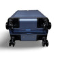 Travelpro Platinum Elite Compact Carry On Expandable Spinner - Dark Sky Blue