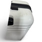 Delsey Paris Cruise 3.0 28" Expandable Spinner Suitcase - Ivory