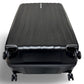 Samsonite Uplift Hardside Extra Large Spinner - Phantom Black