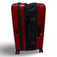 Victorinox Spectra 3.0 27" Check-in Spinner - Red