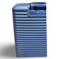 American Tourister Stratum 3.0 Large Hardside Spinner - Elemental Blue
