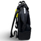 Delsey Paris Cadence Backpack - Black