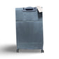 Samsonite UPLIFT Large Spinner - Elemental Blue