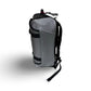 TUMI Alpha Bravo Wheeled Duffel Carry-On