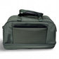 Samsonite Paralux Weekender 18" Duffle - Olive (Preowned)