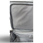 Travelpro WalkAbout 7 Large Check-In Expandable Spinner - Black (Preowned)