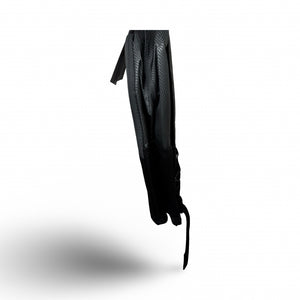 Nautica Admiral Backpack