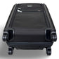 Tumi Alpha Continental Dual Access 4 Wheeled Carry-On - Black
