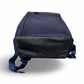 Travelpro Crew Executive Choice 3 Slim Backpack - Patriot Blue