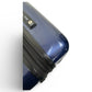 Delsey Paris Cruise 3.0 Carry On Expandable Spinner Suitcase -Deep Sea Navy