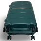 Samsonite Outline Pro 21" Hardside Carry-On Spinner Luggage - Emerald Green