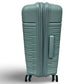 Samsonite Elevation™ Plus Hardside Carry-On Pro Spinner - Cypress Green