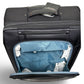 Samsonite PRO 25" Expandable Spinner - Black