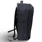 Samsonite Silhouette 20" Travel Backpack - Black
