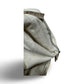 The Convertible Weekender in Beige - Preowned (Missing shoulder strap)