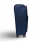 Skyway Epic 20" Carry-On Spinner Suitcase - Surf Blue