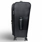 Travelpro WalkAbout 7 Medium Check-In Expandable Spinner - Black