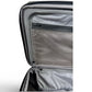 TUMI Alpha 2 Front Lid International Carry-On - Navy/Black (Preowned)