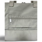 Samsonite Better Than Basic Drop Bottom Weekender - Limestone