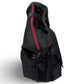 Tumi Double Expansion Satchel