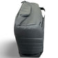 Db Hugger Roller Bag Check In 90L - Black