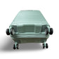 SAMSONITE Elevation Plus Carry on Spinner - Green
