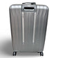 Samsonite Uplift Hardside Large Spinner - Silver Shimmer