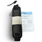 Samsonite Better Than Basic Drop Bottom Weekender - Black