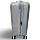 AMERICAN TOURISTER Tribute Encore Hardside 20" Spinner - Silver