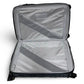 Tumi 19 Degree Lite International 4 Wheeled Carry-On - Pavement