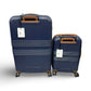DELSEY PARIS Flanerie Luggage Set -  Navy Blue