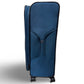 SAMSONITE X-Tralight 3.0 25" Check-In Spinner Trolley  - Deep Teal