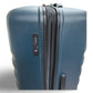 Antler Icon Stripe Large Suitcase -Indigo Blue