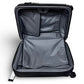 Tumi Alpha Continental Dual Access 4 Wheeled Carry-On - Black