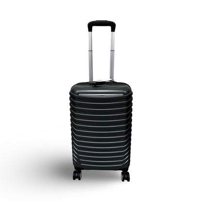 Samsonite Spin Tech 6 22.5" Carry-On Spinner - Green