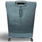Samsonite Silhouette 18 Large Softside Check-in - Slate Blue