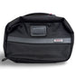 TUMI Alpha 3 9" Travel Kit - Black