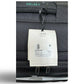 DELSEY Helium DLX Spinner Garment Bag– Black