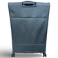 Samsonite AirLIFT Large Spinner - Elemental Blue